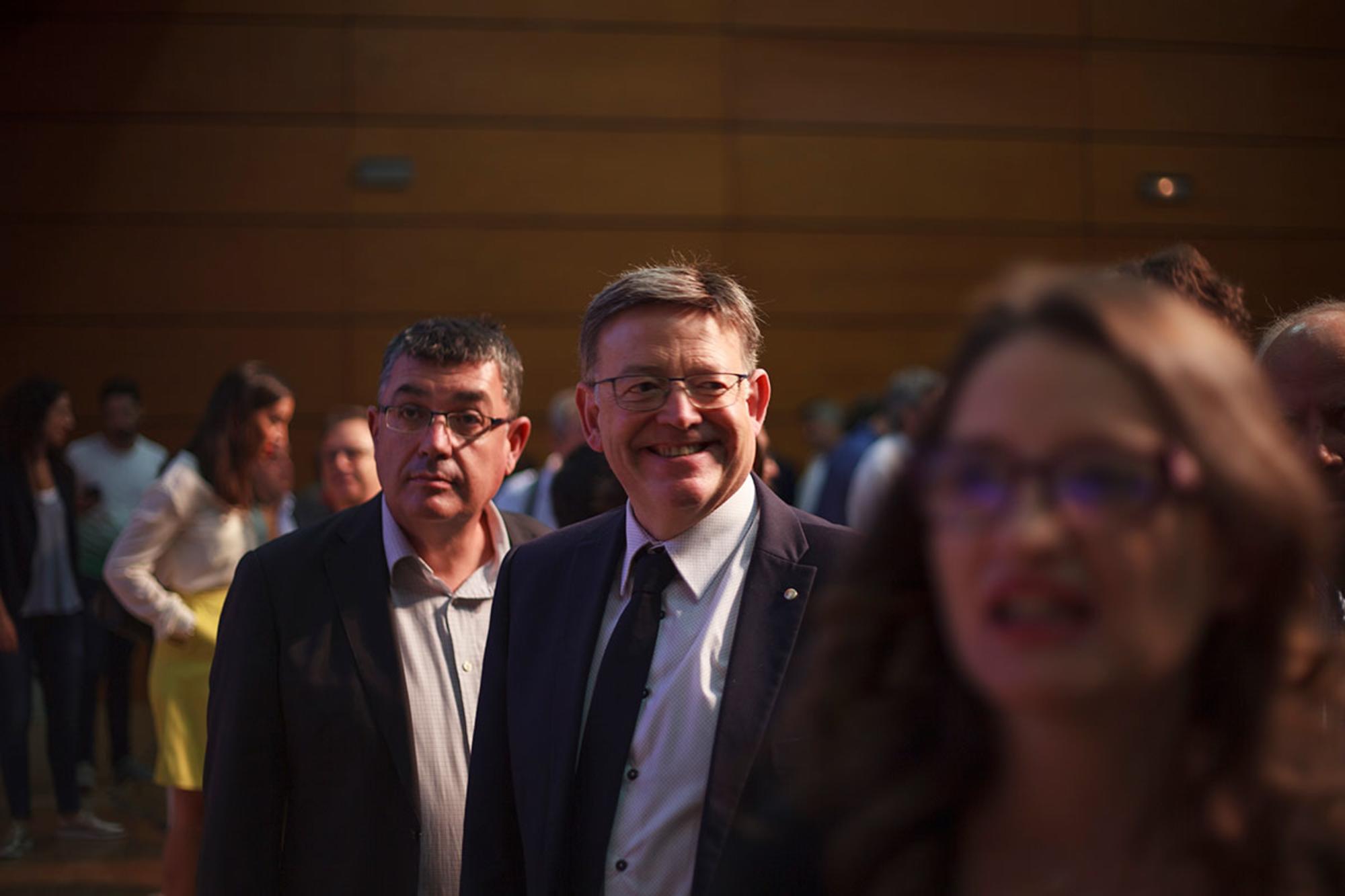 morera puig y oltra apunt